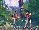 Street Fighter IV - screenshot #159