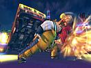 Street Fighter IV - screenshot #141
