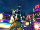Street Fighter IV - screenshot #130