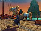 Street Fighter IV - screenshot #123