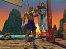 Street Fighter IV - screenshot #122