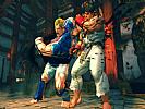 Street Fighter IV - screenshot #114