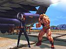 Street Fighter IV - screenshot #111