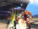 Street Fighter IV - screenshot #110