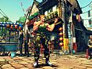 Street Fighter IV - screenshot #100