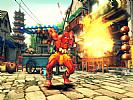 Street Fighter IV - screenshot #95