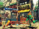 Street Fighter IV - screenshot #93