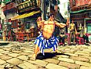 Street Fighter IV - screenshot #90