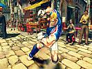 Street Fighter IV - screenshot #62