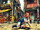 Street Fighter IV - screenshot #57