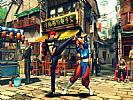 Street Fighter IV - screenshot #51