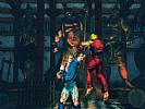 Street Fighter IV - screenshot #49