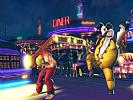 Street Fighter IV - screenshot #33