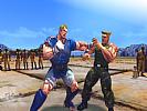 Street Fighter IV - screenshot #24