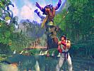 Street Fighter IV - screenshot #18