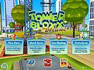 Tower Bloxx Deluxe - screenshot #9