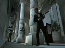 Quantum of Solace: The Game - screenshot #17