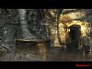 Dracula 3: The Path of the Dragon - screenshot