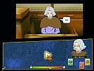 Defenders of Law, Inc.: Crime in Willburg - screenshot #6