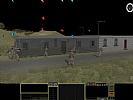 Combat Mission: Shock Force - Marines - screenshot #11