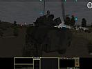Combat Mission: Shock Force - Marines - screenshot #6