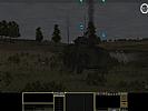 Combat Mission: Shock Force - Marines - screenshot #4