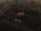Garbage Truck Simulator - screenshot #17