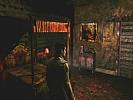Silent Hill 5: Homecoming - screenshot #24