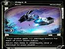 Star Wars Galaxies - Trading Card Game: Squadrons Over Corellia - screenshot #1