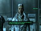 Fallout 3: Operation Anchorage - screenshot #4