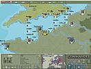 Military History Commander: Europe at War - screenshot #10