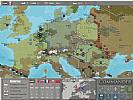 Military History Commander: Europe at War - screenshot #4