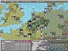 Military History Commander: Europe at War - screenshot #3