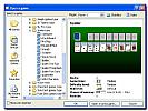 SolSuite 2003 - screenshot #2