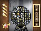 Sudoku Ball - Detective - screenshot #3