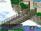 Digimon RPG - screenshot #3