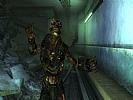 Fallout 3: Broken Steel - screenshot #1