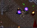 Ultima Online: Age of Shadows - screenshot #4