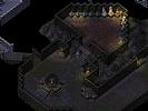Ultima Online: Stygian Abyss - screenshot #11