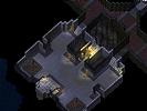 Ultima Online: Stygian Abyss - screenshot #9