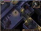 Ultima Online: Stygian Abyss - screenshot #8