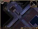 Ultima Online: Stygian Abyss - screenshot #7