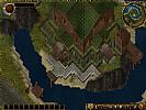 Ultima Online: Stygian Abyss - screenshot #4