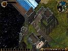 Ultima Online: Stygian Abyss - screenshot #2