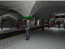 World of Subways Vol 1: New York Underground  - screenshot #104