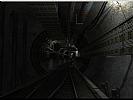 World of Subways Vol 1: New York Underground  - screenshot #76