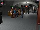 World of Subways Vol 1: New York Underground  - screenshot #43
