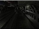 World of Subways Vol 1: New York Underground  - screenshot #38