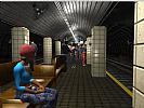 World of Subways Vol 1: New York Underground  - screenshot #29