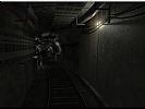 World of Subways Vol 1: New York Underground  - screenshot #25